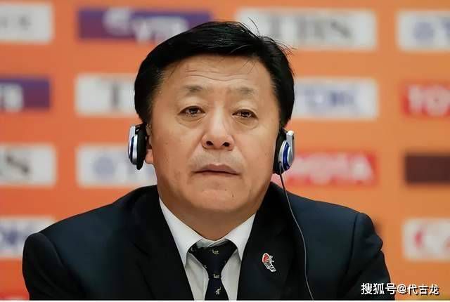 法律修女
